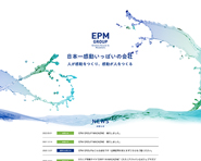 EPM GROUP